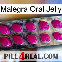 Malegra Oral Jelly 09